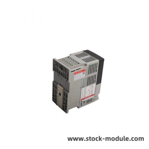 Alstom SDK-C0147 12004-101-00 Control Module - Industrial Automation & Process Control