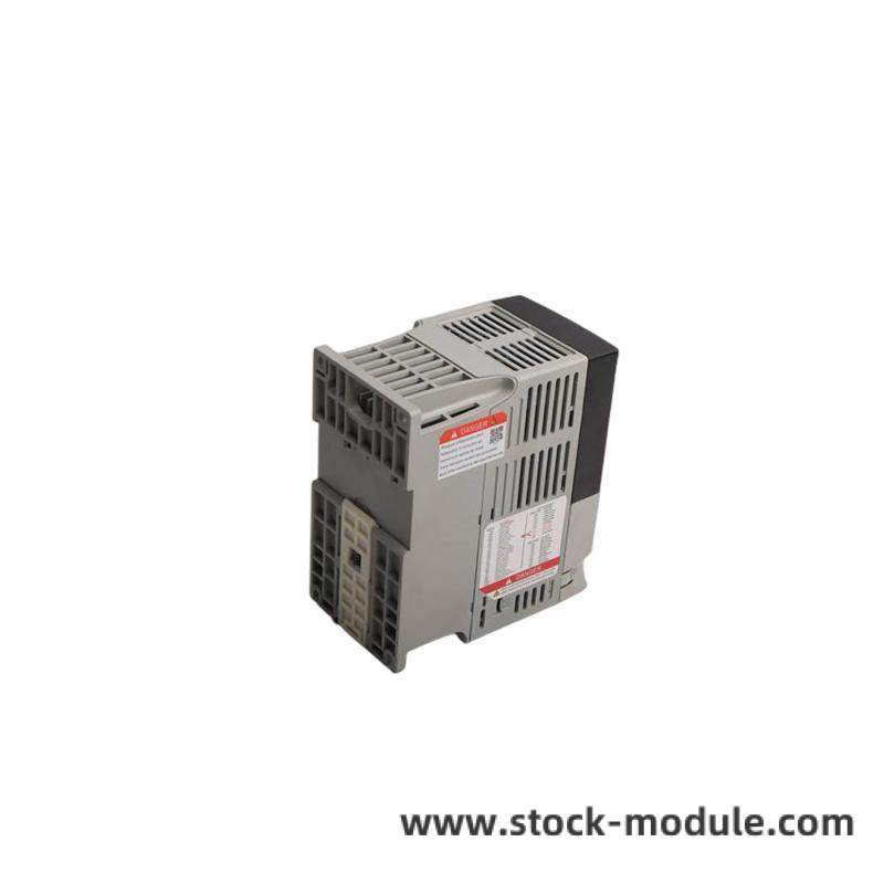 alstom_sdk-c0147_12004-101-00-1.jpg Alstom SDK-C0147 12004-101-00 Control Module - Industrial Automation & Process Control