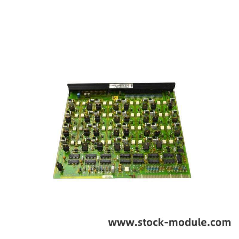 alstom_trvc062105000_trvc070938005_a_1.jpg ALSTOM TRVC062105000 TRVC070938005.A Control Module for Industrial Automation