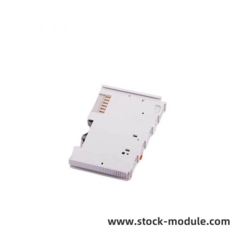 ALSTOM UT150-1 Module Card - High-Quality Industrial Control Component