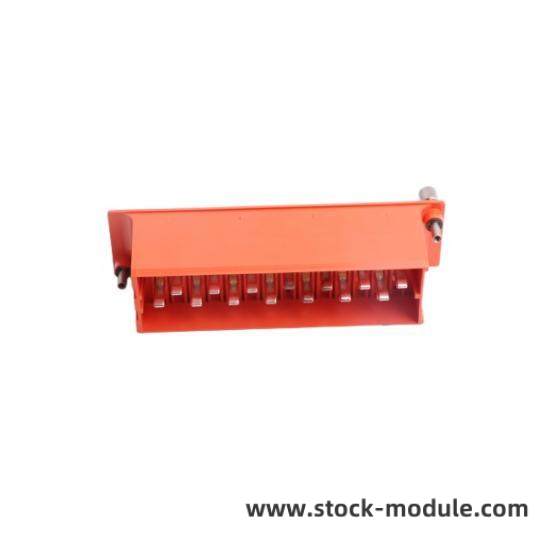 alstom_v0701596-001102_1.jpg ALSTOM V0701596-001102 Control Module for Industrial Automation