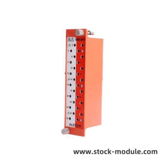 alstom_v0701596-001102_2.jpg ALSTOM V0701596-001102 Control Module for Industrial Automation