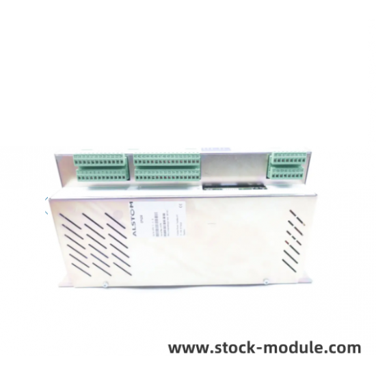 alstom_v4555724-0100-1.png ALSTOM V4555724-0100 Control Module