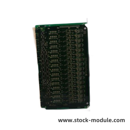 alstom_v4561983-0100_1.png ALSTOM V4561983-0100 Industrial Control Module