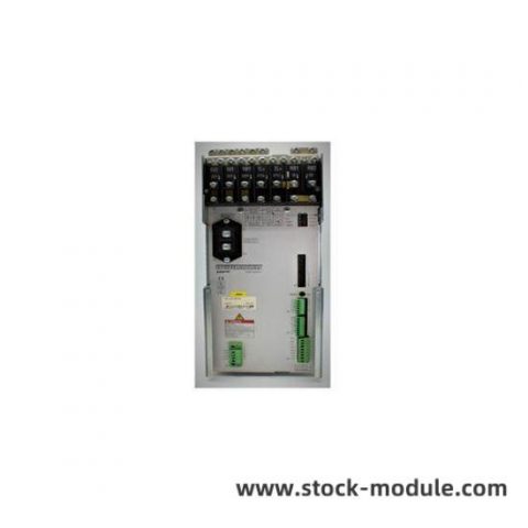 AMAT 0190-14502 Digital Input Module