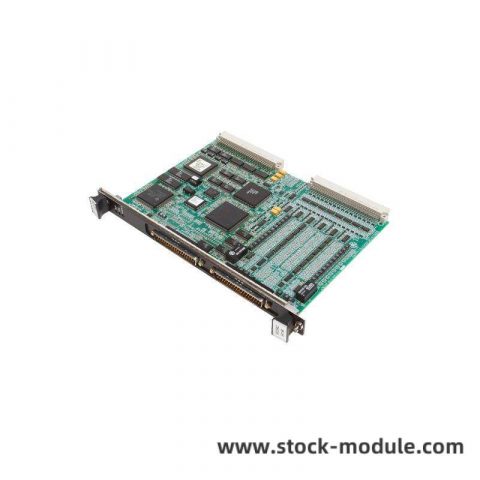 GE AMAT COMPONENT SIDE IS200SSCAH2AGD