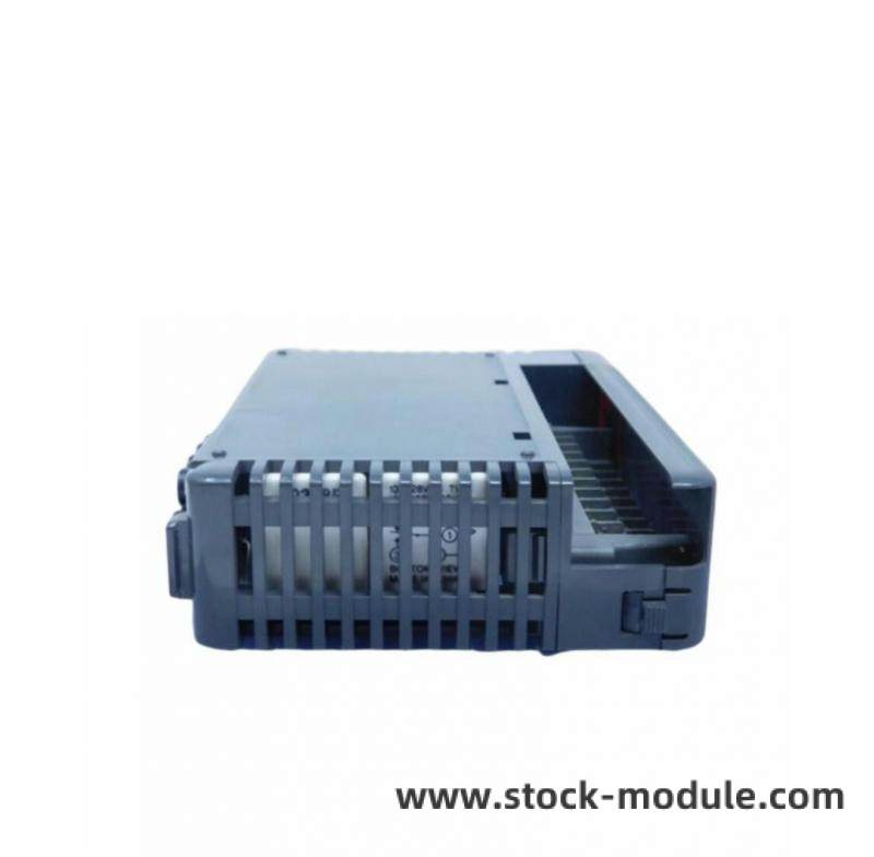 andover_ac-1_1.jpg ANDOVER AC-1 Powerful Processor Module, Designed for Industrial Automation