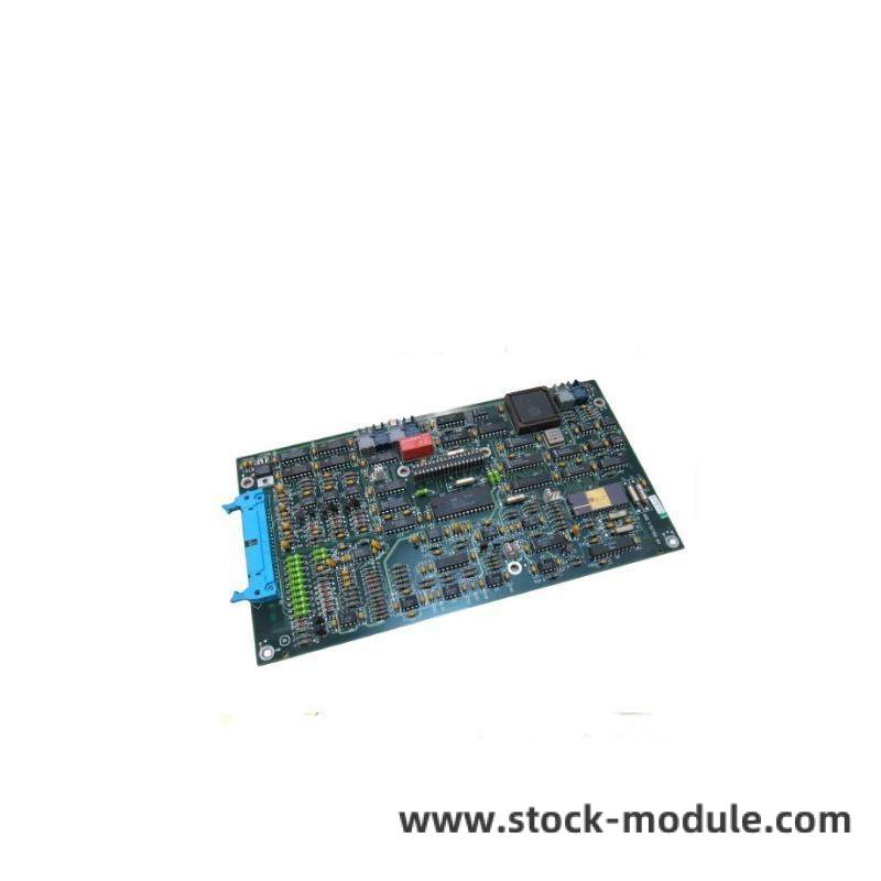 andover_ps120_240_3.jpg ANDOVER PS120/240 Power Supply Module for Industrial Automation