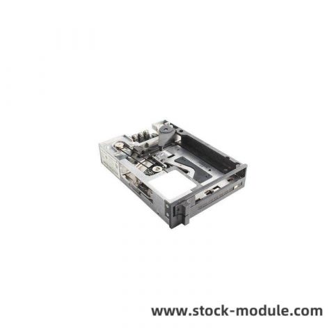 ARCHICE 2150S Industrial Control Module