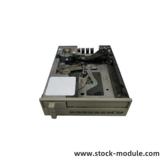 archive_2150es_2.jpg GE ARCHIVE 2150ES Communication Module