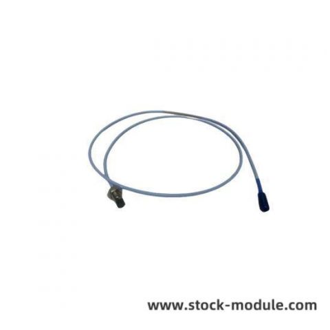 arcom SHIM-8CE: Compact Industrial Module with Enhanced Connectivity