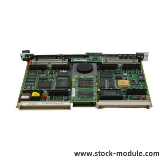 areva_mvaj21t1gb0771b.jpg AREVA MVAJ21T1GB0771B - High-Performance Industrial Control Module