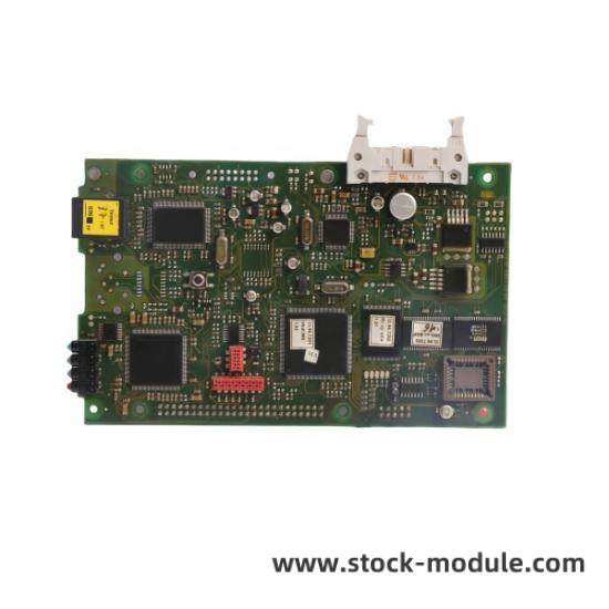 areva_mvaj21t1gb0771b_2.jpg AREVA MVAJ21T1GB0771B - High-Performance Industrial Control Module