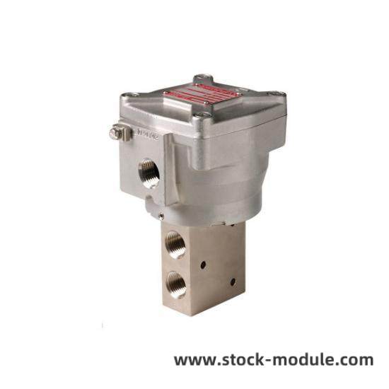 asco_h117al112f1_1.jpg ASCO H117AL112F1 - High Performance Industrial Control Valve Actuator