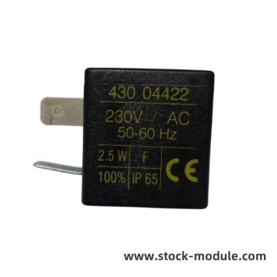 asco_h117al112f1_3.jpg ASCO H117AL112F1 - High Performance Industrial Control Valve Actuator