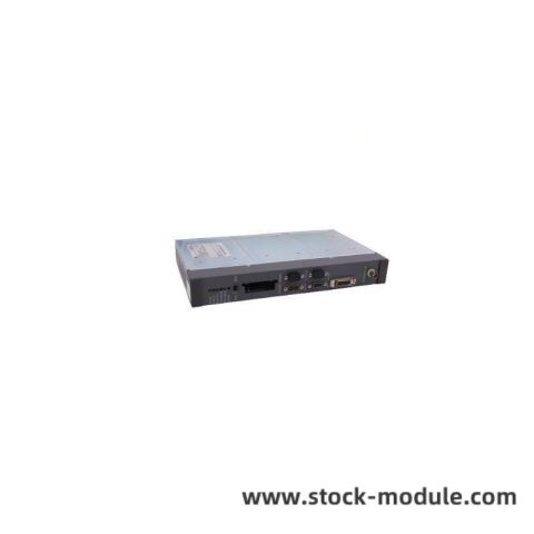 Pepperl+Fuchs ASM 4552200 High Precision Industrial Sensor Module