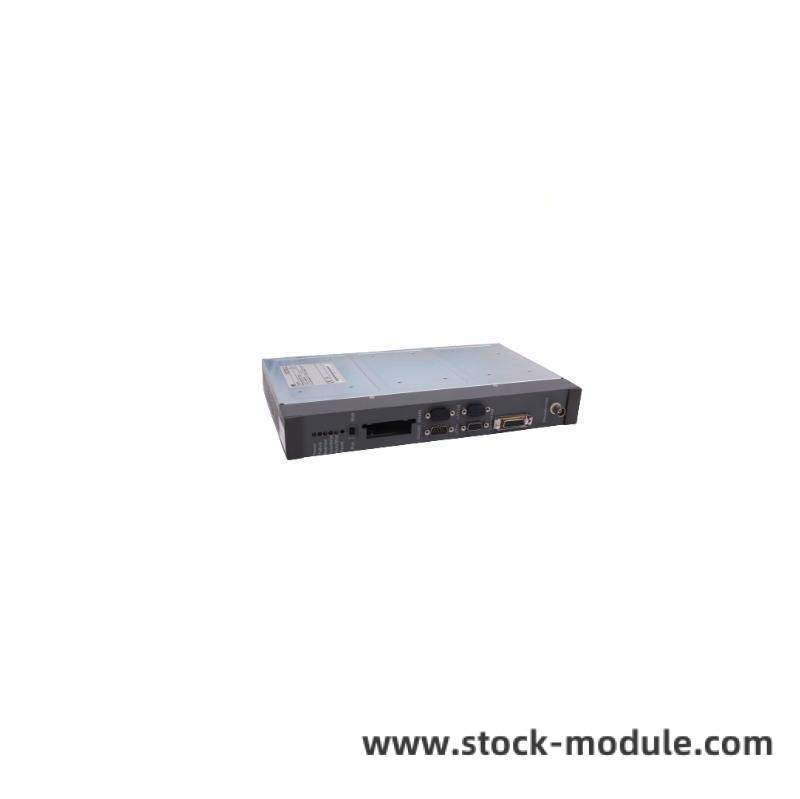 asm_4552200.jpeg Pepperl+Fuchs ASM 4552200 High Precision Industrial Sensor Module