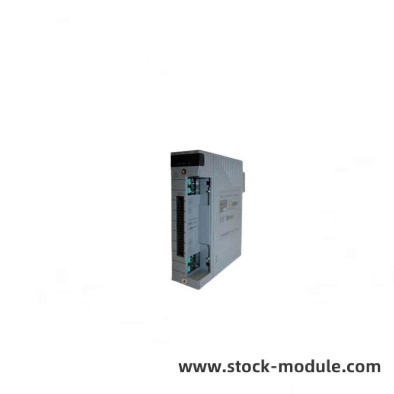 atkinson_dynamics_ad-27_3.jpg Atkinson Dynamics AD-27 Control Module for Industrial Automation