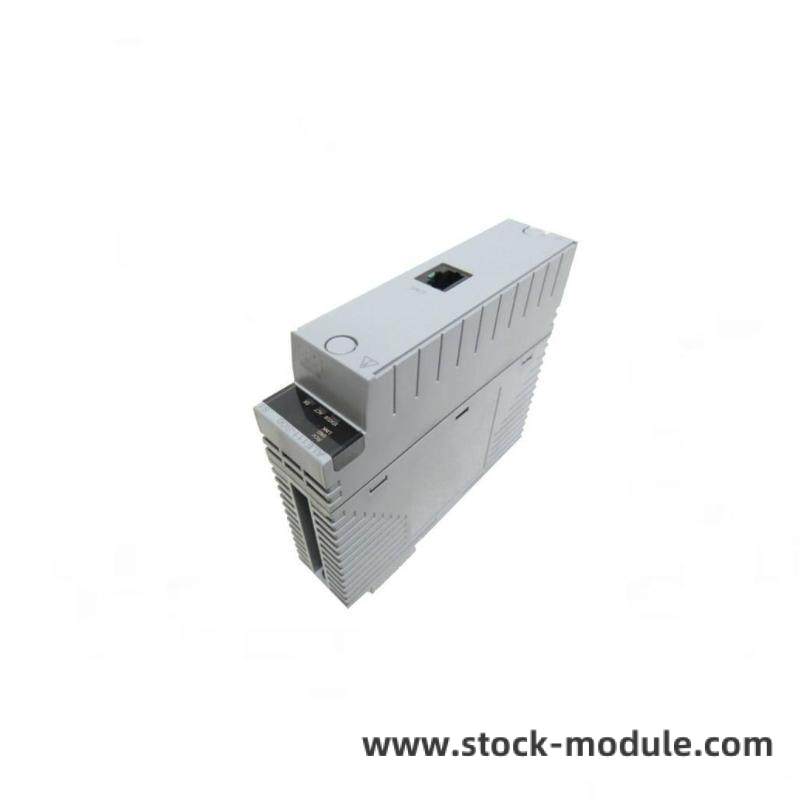 atkinson_dynamics_ad-27a.jpg Atkinson Dynamics AD-27A Module for Industrial Automation