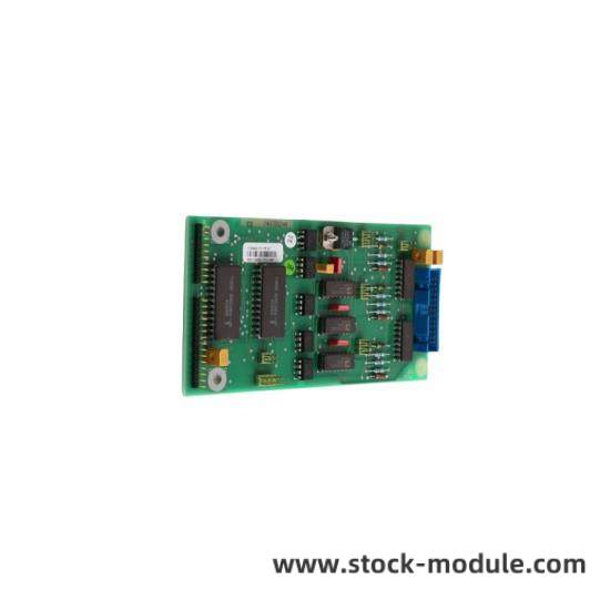 atkinson_dynamics_ad-27a_1.jpg Atkinson Dynamics AD-27A Module for Industrial Automation