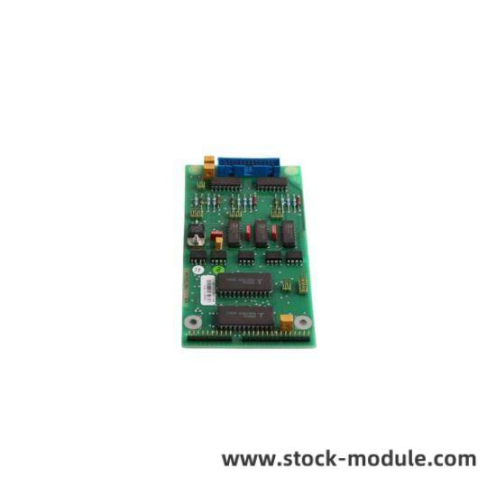 atkinson_dynamics_ad-27a_3.jpg Atkinson Dynamics AD-27A Module for Industrial Automation