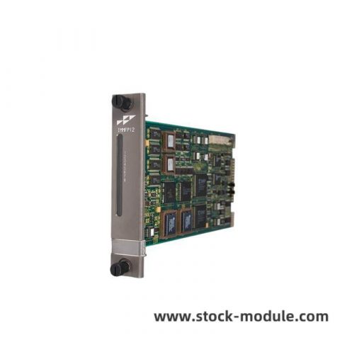 AUTOLIV 627844200C High-Quality Automotive Safety Module for Advanced Protection