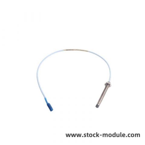 AUTOLIV GTW.MOD. 627697900B Gateway Module, Industrial Control Solution