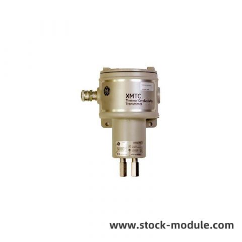 AUTOLIV GTW.MOD. B0110 Advanced Gateway Module for Industrial Automation