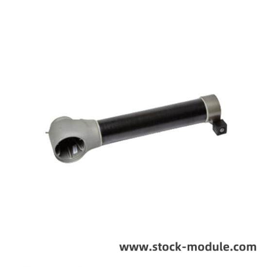 automation_ez-t10c-f.jpg AUTOMATION EZ-T10C-F, Industrial Module for Enhanced Efficiency