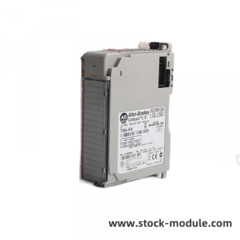 AUYBUS PROFIBUS ABCC-DPV1 Industrial PROFIBUS-DPV1 Communication Module