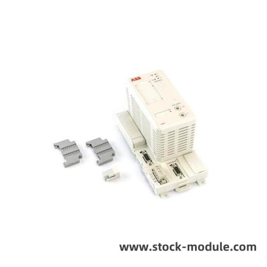 auybus_profibus_dp-v1.jpg AUYBUS PROFIBUS DP-V1 Industrial Communication Module for Enhanced Automation Solutions