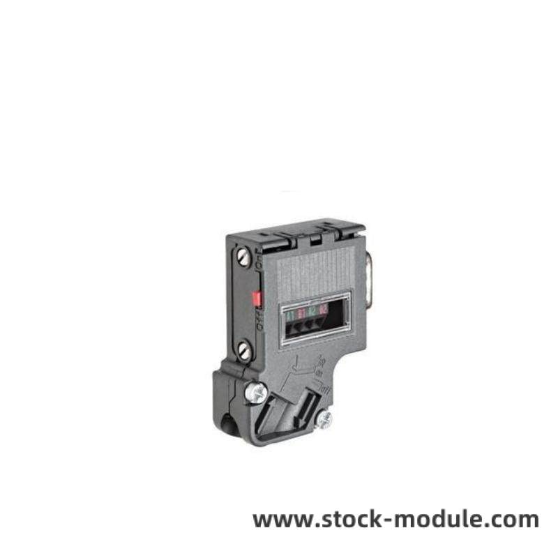 auybus_profibus_dp-v1_1.jpg AUYBUS PROFIBUS DP-V1 Industrial Communication Module for Enhanced Automation Solutions