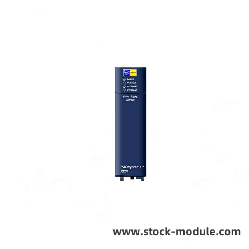 aval_data_avme-115a.jpeg AVAL DATA AVME-115A High-Performance Industrial Control Module