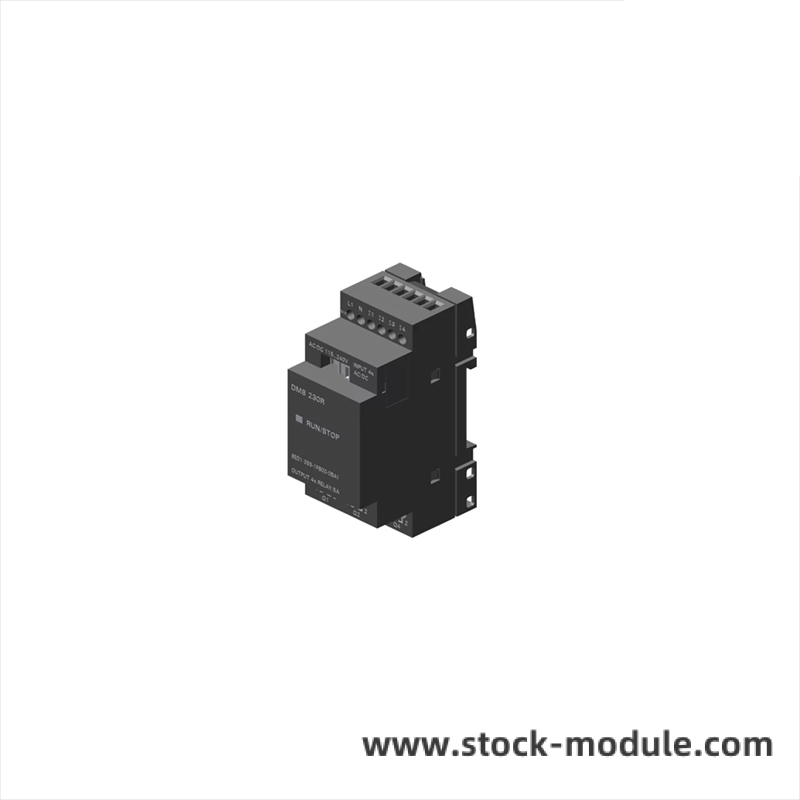 aval_data_avme-115a.png AVAL DATA AVME-115A High-Performance Industrial Control Module