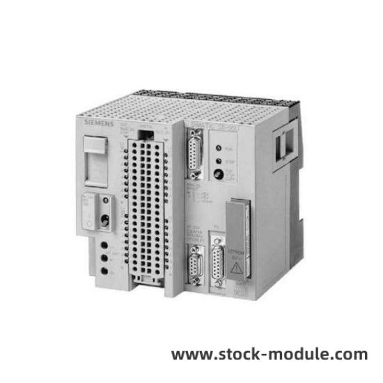 aval_data_avme-115a_1.jpg AVAL DATA AVME-115A High-Performance Industrial Control Module