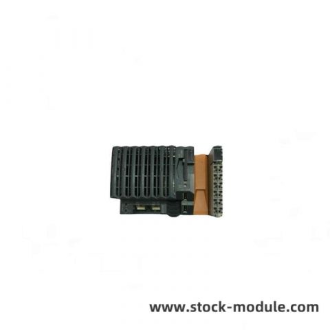 B&R 2AO300.6 Programmable Relay Platform - Industrial Automation Control Solutions