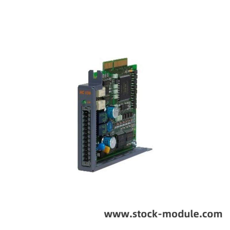 b_r_4p3040_00-490.jpeg B&R 4P3040.00-490 HMI Touch Screen for Industrial Automation