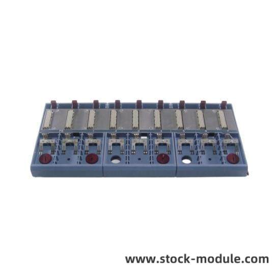 b_r_4p3040_00-490.jpg B&R 4P3040.00-490 HMI Touch Screen for Industrial Automation