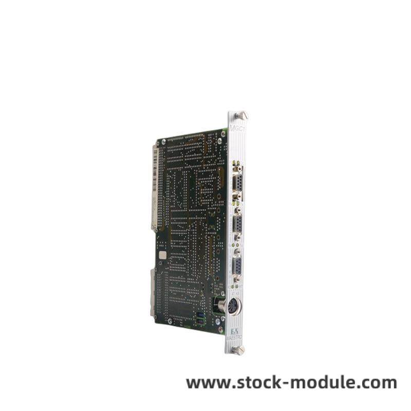b_r_5ap1120_0702-000_2.jpg B&R 5AP1120.0702-000 I/O Module for Industrial Automation