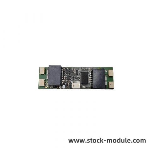 B&R 5AP1130.156C-000 - High Precision Industrial Controller Module