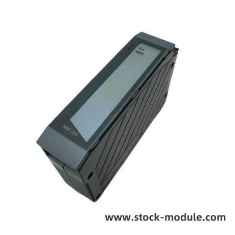 B&R 5AP933.215C-00 Industrial Control Module for Advanced Automation Systems