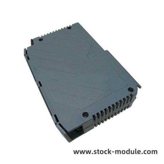 b_r_5ap933_215c-00_1.jpg B&R 5AP933.215C-00 Industrial Control Module for Advanced Automation Systems