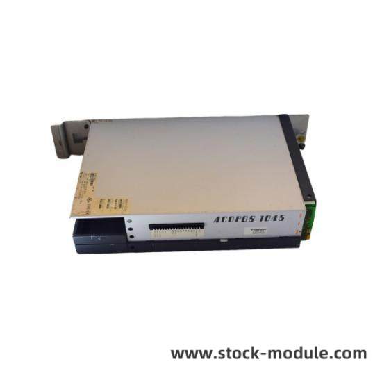 b_r_eccp60-01_1.jpg B&R ECCP60-01 High-Frequency Control Module