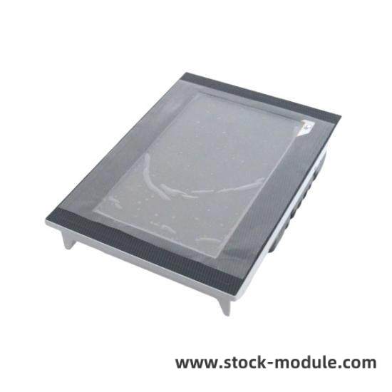 b_r_eccp60-01_2.jpg B&R ECCP60-01 High-Frequency Control Module