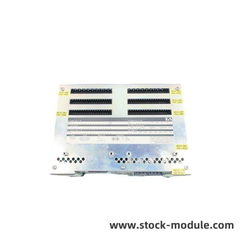 b_r_eccp60-01_3.jpg B&R ECCP60-01 High-Frequency Control Module