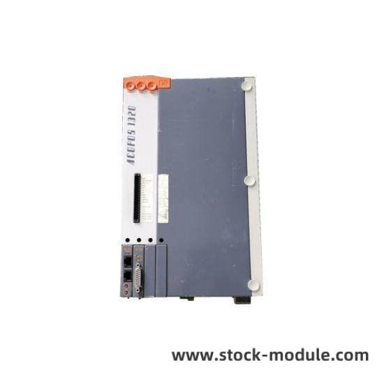 b_r_ecnt43-0_3.jpg B&R ECNT43-0 NT43 Power Supply Unit, Efficient Power Supply for Industrial Automation