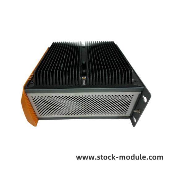 b_r_ecpa81-2_1.jpg B&R ECPA81-2 Industrial Control Circuit Breaker, Advanced Instrument Module