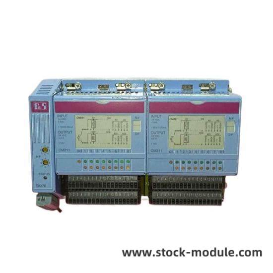 b_r_ecpe82-2_2.jpg B&R ECPE82-2 Industrial Control Module, High Precision & Reliability