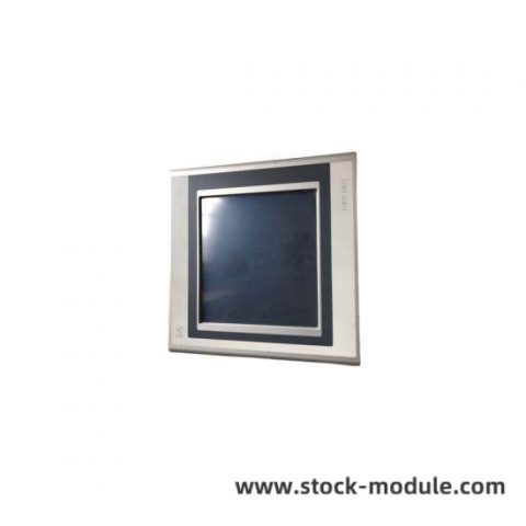 B&R ECPE84-2 Industrial Communication Module