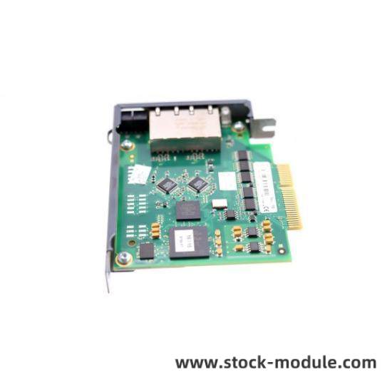 b_r_ecr165.jpg B&R ECR165 Thermal Control System, Industrial Automation Module